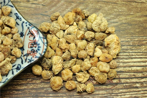 Бесплатная доставка yamici mushroom 250 граммов грибов Ghan Changu Shanzoshan Mushroom Maoci Mushroom Maoci Mushroom Non -呒 Дикие китайские лекарственные материалы