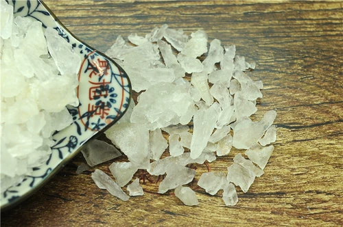 Чейз? 000   郯 郯 郯 郯 郯 郯 郯 郯 郯 郯 郯   追 缸 缸 缸 追 追 追 追 追 追 追 追