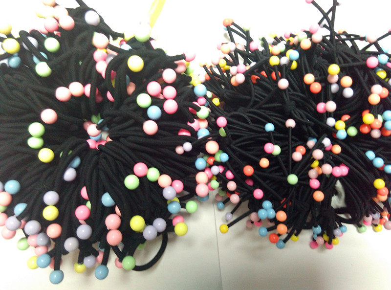 Accessoire cheveux - Ref 1200454 Image 6