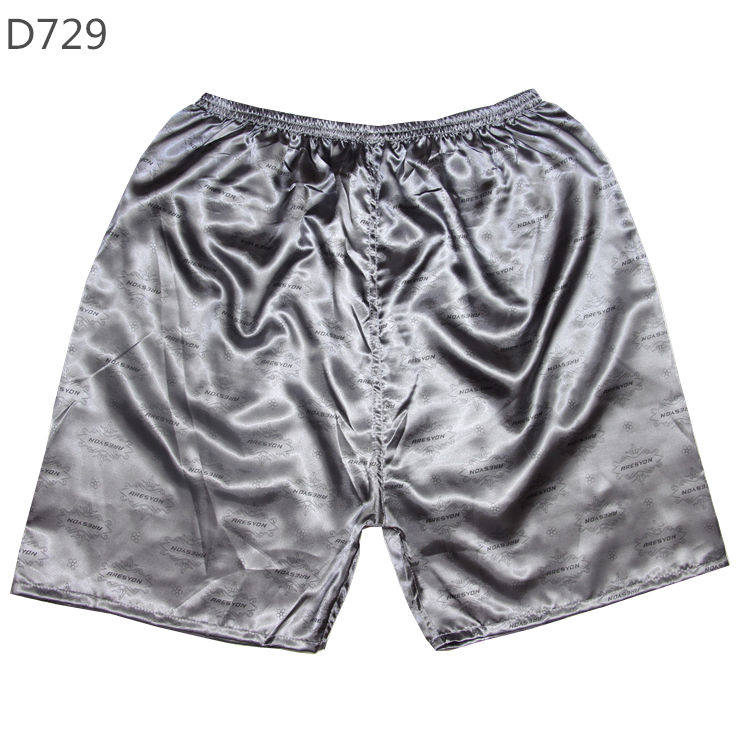 Pantalon pyjama jeunesse - Ref 716319 Image 20