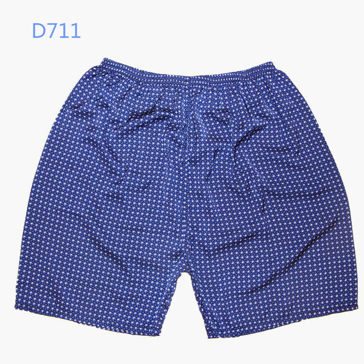 Pantalon pyjama jeunesse - Ref 716319 Image 11