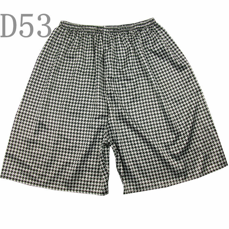 Pantalon pyjama jeunesse - Ref 716319 Image 6