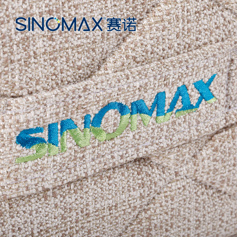 sinomax/��ŵҹ������PM027