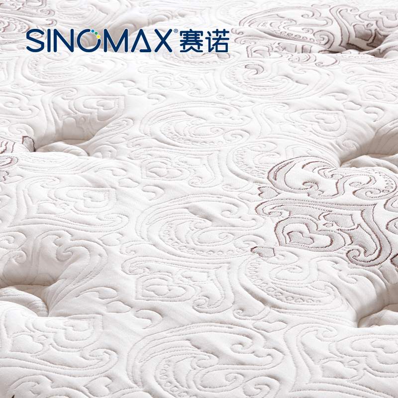 sinomax/��ŵ���洲��M769