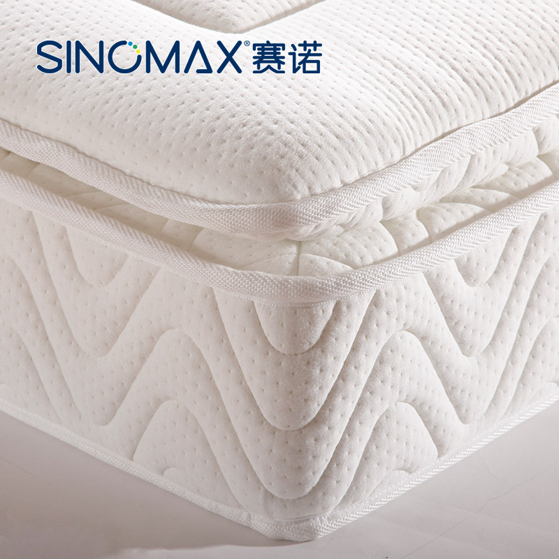 sinomax/��ŵ��������һ����M638