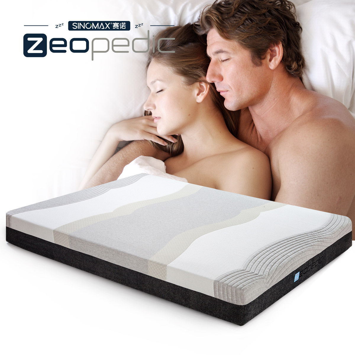 sinomax��ŵ��˹½�����޴���PM-116