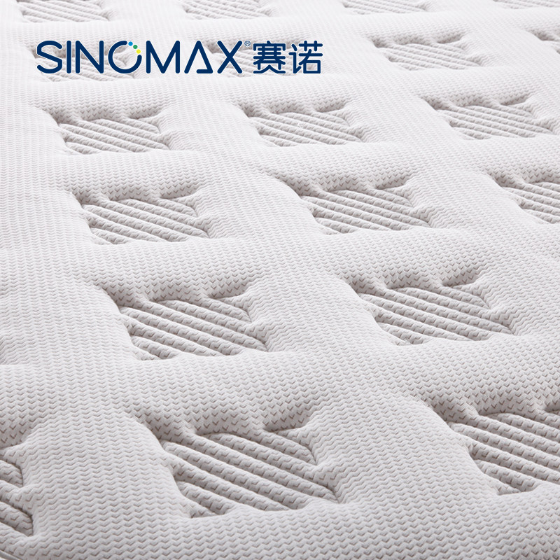 sinomax/��ŵ���»�������M725