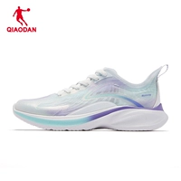 Jordan Bai/Citrus Purple