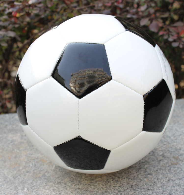 Ballon de foot - Ref 6772 Image 33