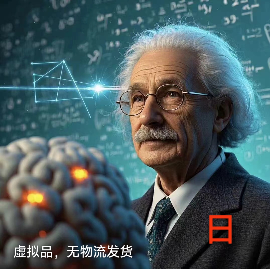 高端纯玩:解锁云南旅行的新方式