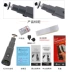 máy đo vận tốc gió Đài Loan Hengxin liên hệ máy đo tốc độ laser máy đo tốc độ dòng máy đo tốc độ AZ8001/8008/8000 máy đo tốc độ vòng quay motor Máy đo tốc độ