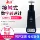 máy đo vận tốc gió Đài Loan Hengxin liên hệ máy đo tốc độ laser máy đo tốc độ dòng máy đo tốc độ AZ8001/8008/8000 máy đo tốc độ vòng quay motor
