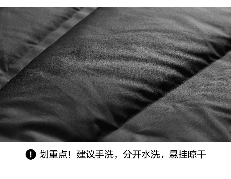 Blouson homme PEACEBIRD    en Polyester - Ref 3122497 Image 8