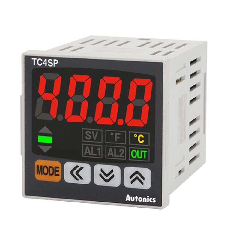 TC4S-14R import temperature controller Autonics ottox agent TC4S-14R-Taobao