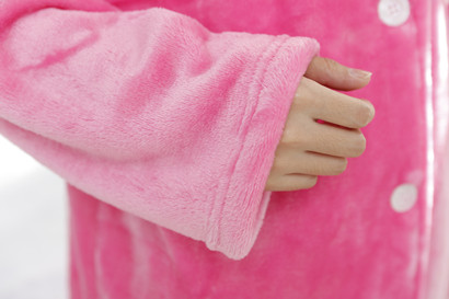 Peignoir jeunesse P5554 - Ref 589407 Image 34