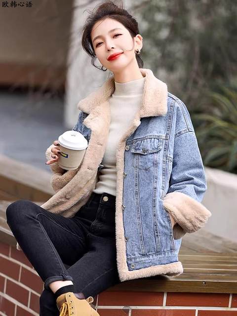 This year’s popular new reversible cotton clothes