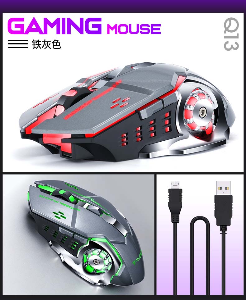/