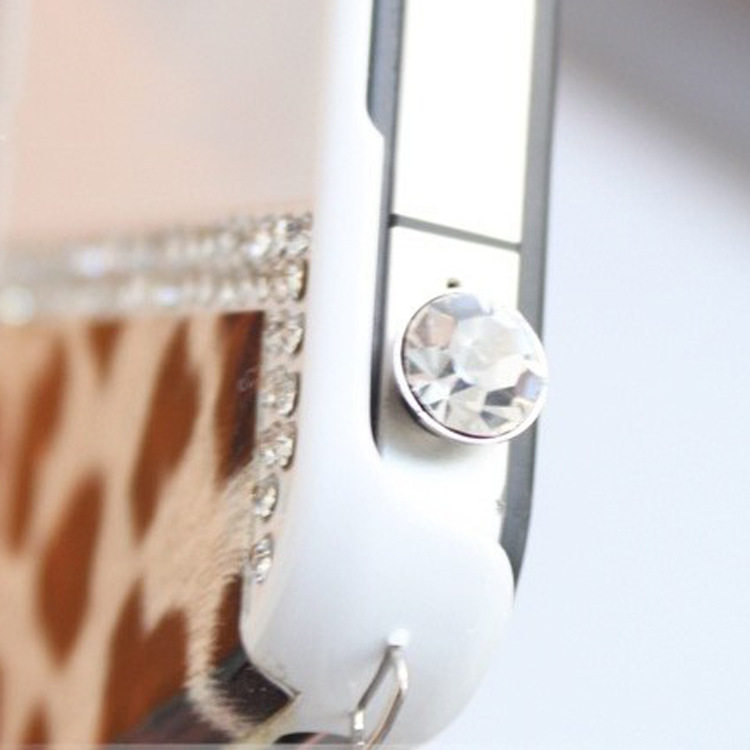 Connecteur pour téléphone portable - Ref 322793 Image 10