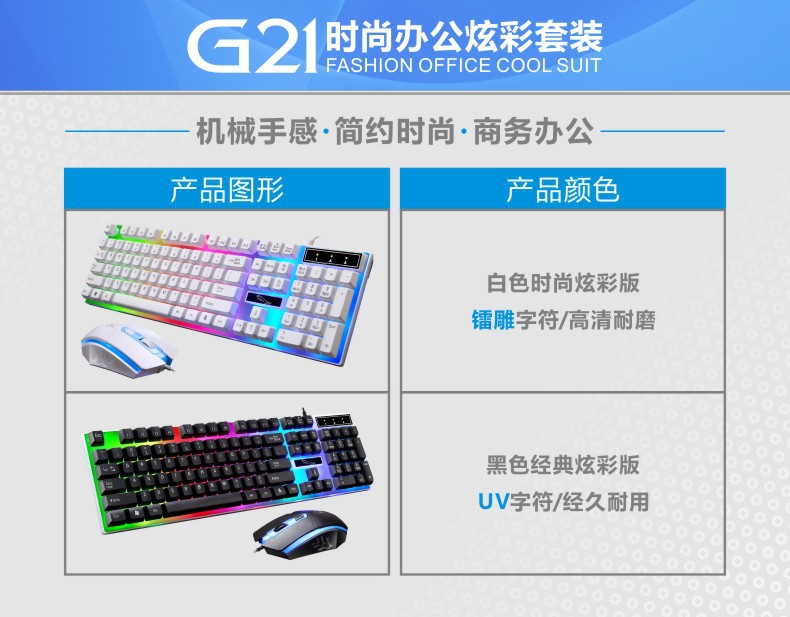 G21 установить сетевую карту w