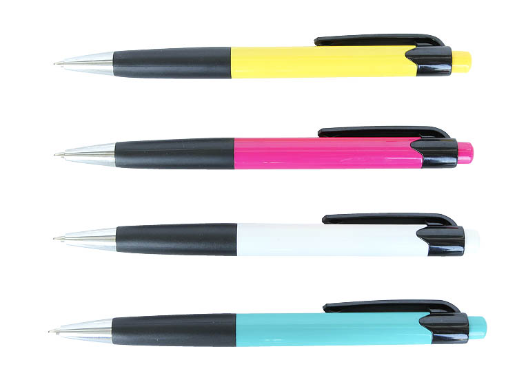 Lotte SA-505 Ballpoint Pen Super Value Blue 0 7mm Ultra Smooth Slip By Manufacturer Direct Burst Limited Time Promotion