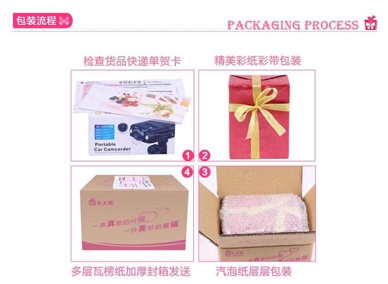 Réchauffeur USB pour les mains - Ref 418916 Image 34