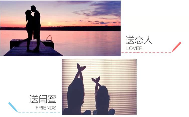 Réchauffeur USB pour les mains - Ref 418916 Image 21