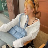 Южная Корея Стенд Сумка масла xu yun-hyun-а