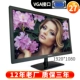 27 -INCH Black [Perfect Screen] VGA интерфейс