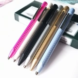 Германия Faber-Castell, Grip 2011 Треугольник лотал стержне