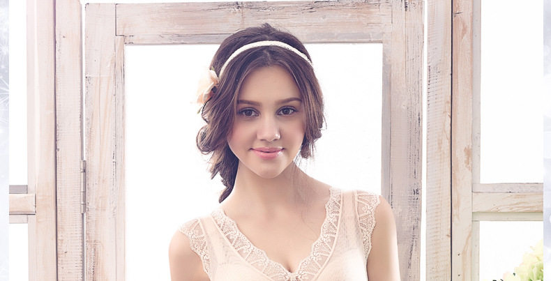 Body N4180 justaucorps - Ref 652808 Image 24