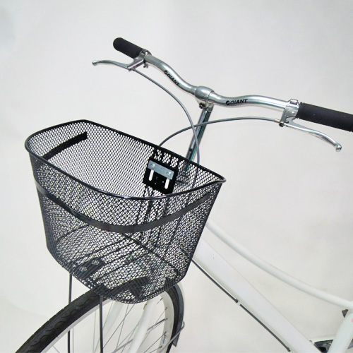 Panier pour vélo - Ref 2255758 Image 10