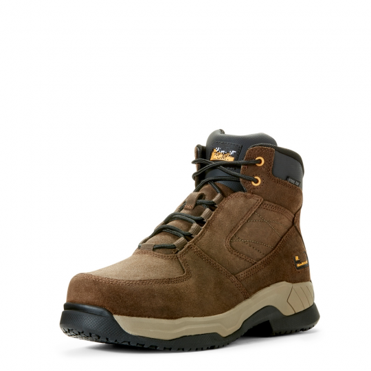 4445 yards 4647 yard safety shoes protection shoes and anti - smashing shoes and anti - electric insulation shoes
