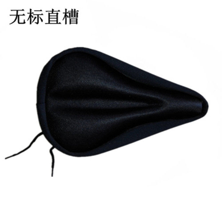 Selle de vélo Mountain Bike - Ref 2344317 Image 16