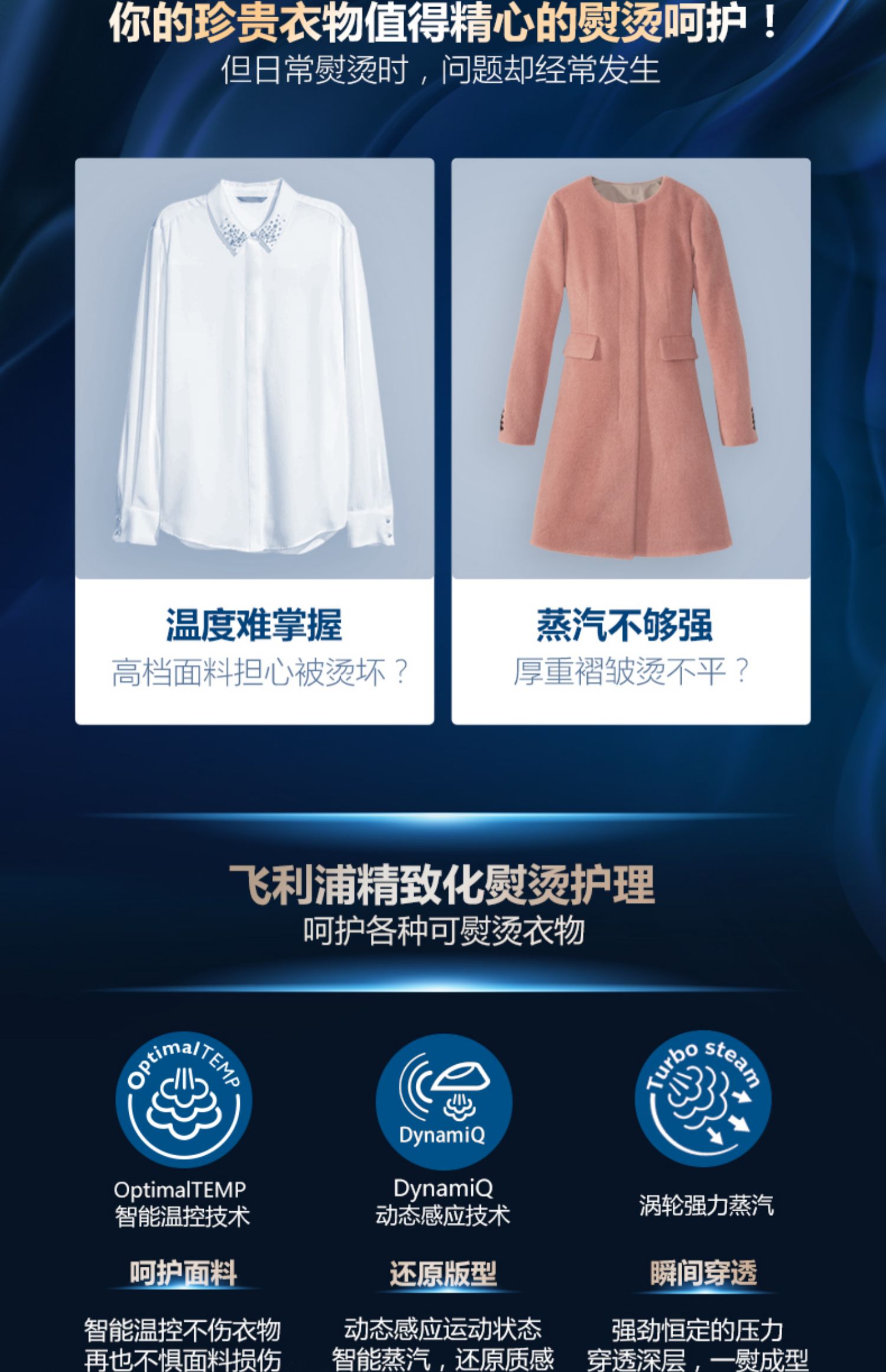 bàn ủi hơi nước sokany Bàn ủi điện gia dụng nhỏ bằng sắt siêu nhỏ GC5034 ủi hơi cầm tay công suất cao hướng dẫn sử dụng bàn là hơi nước cầm tay