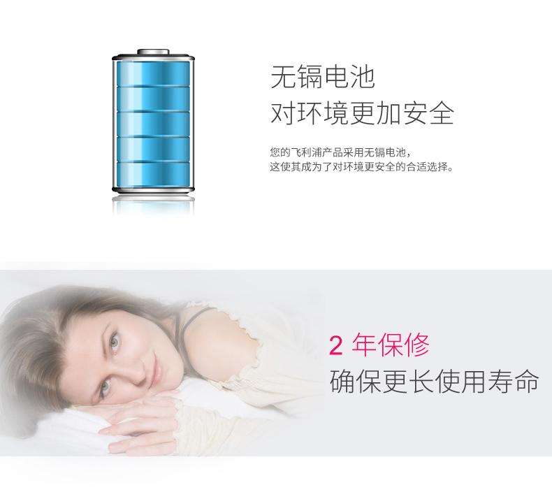 Tông đơ cắt tóc Philips bóng quần áo cạo râu GC027 nhà bóng để tháo bóng có thể sạc lại 	máy cắt lông xù quần áo mijia xiaomi