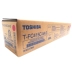 Hộp mực Toner Toshiba (TOSHIBA) T-FC415C 2010AC 2510 3015 AC Toner Cartridge - Hộp mực