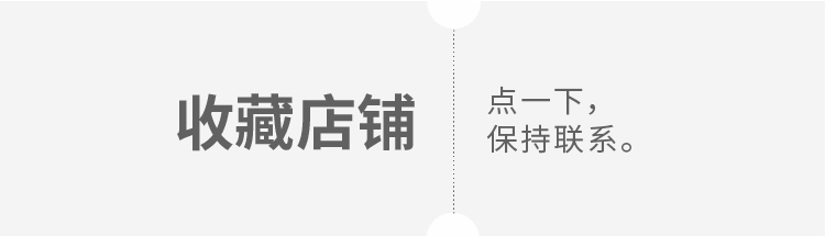 [Khác] phong cách Hàn Quốc chic tối giản văn học thời trang thời trang hình học vuông vòng đeo tay nhỏ nữ # S07