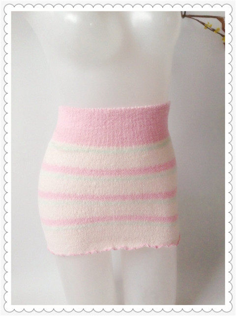 Corset - Ref 676309 Image 28