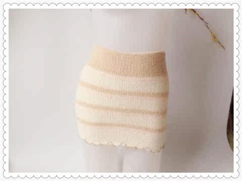 Corset - Ref 676309 Image 24