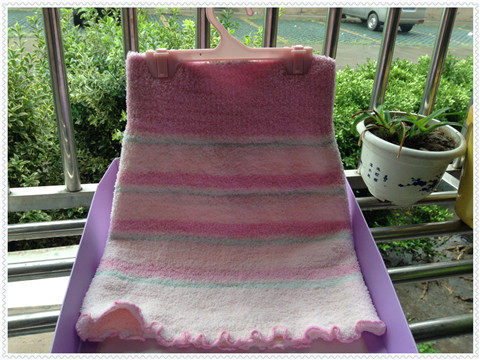 Corset - Ref 676309 Image 20