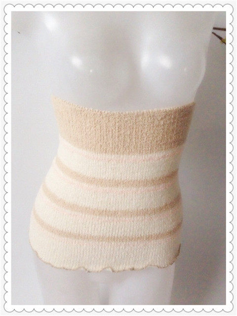 Corset - Ref 676309 Image 21