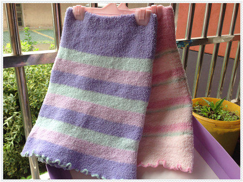 Corset - Ref 676309 Image 17