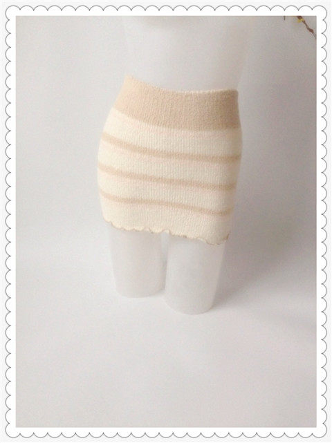 Corset - Ref 676309 Image 25