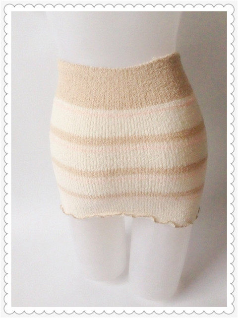 Corset - Ref 676309 Image 22