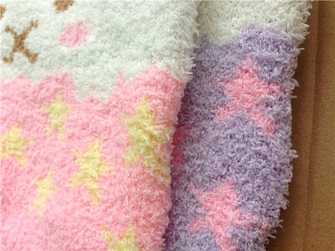 Corset en autre - Ref 677346 Image 25