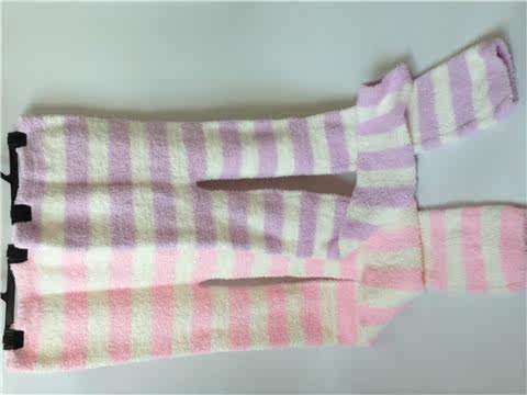 Pantalon collant - Ref 755546 Image 18