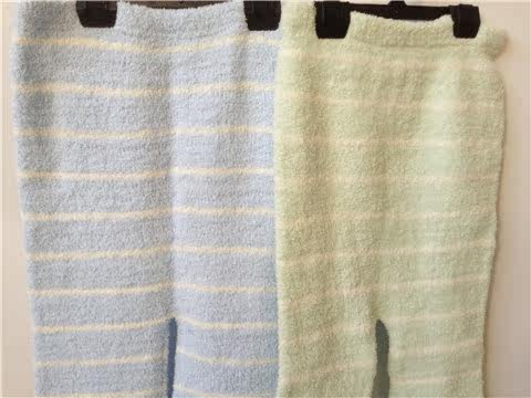 Pantalon collant - Ref 749714 Image 15