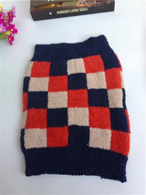 Corset - Ref 671641 Image 18