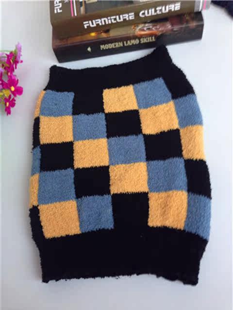 Corset - Ref 671641 Image 16