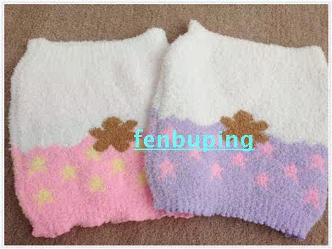 Corset en autre - Ref 677346 Image 20